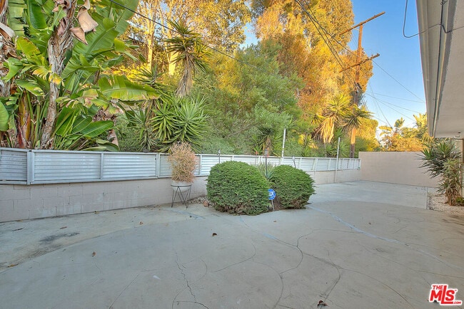 Building Photo - 4509 Don Miguel Dr