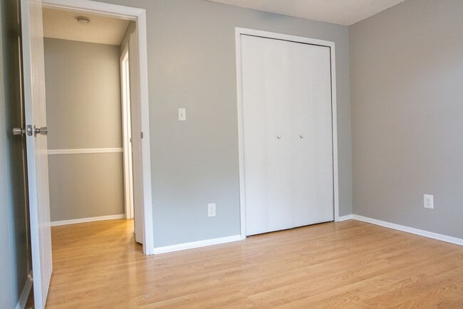 Building Photo - 3125 Tromley Ct