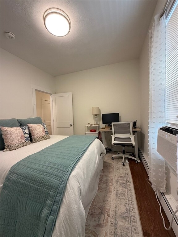 Building Photo - 229 Charles St