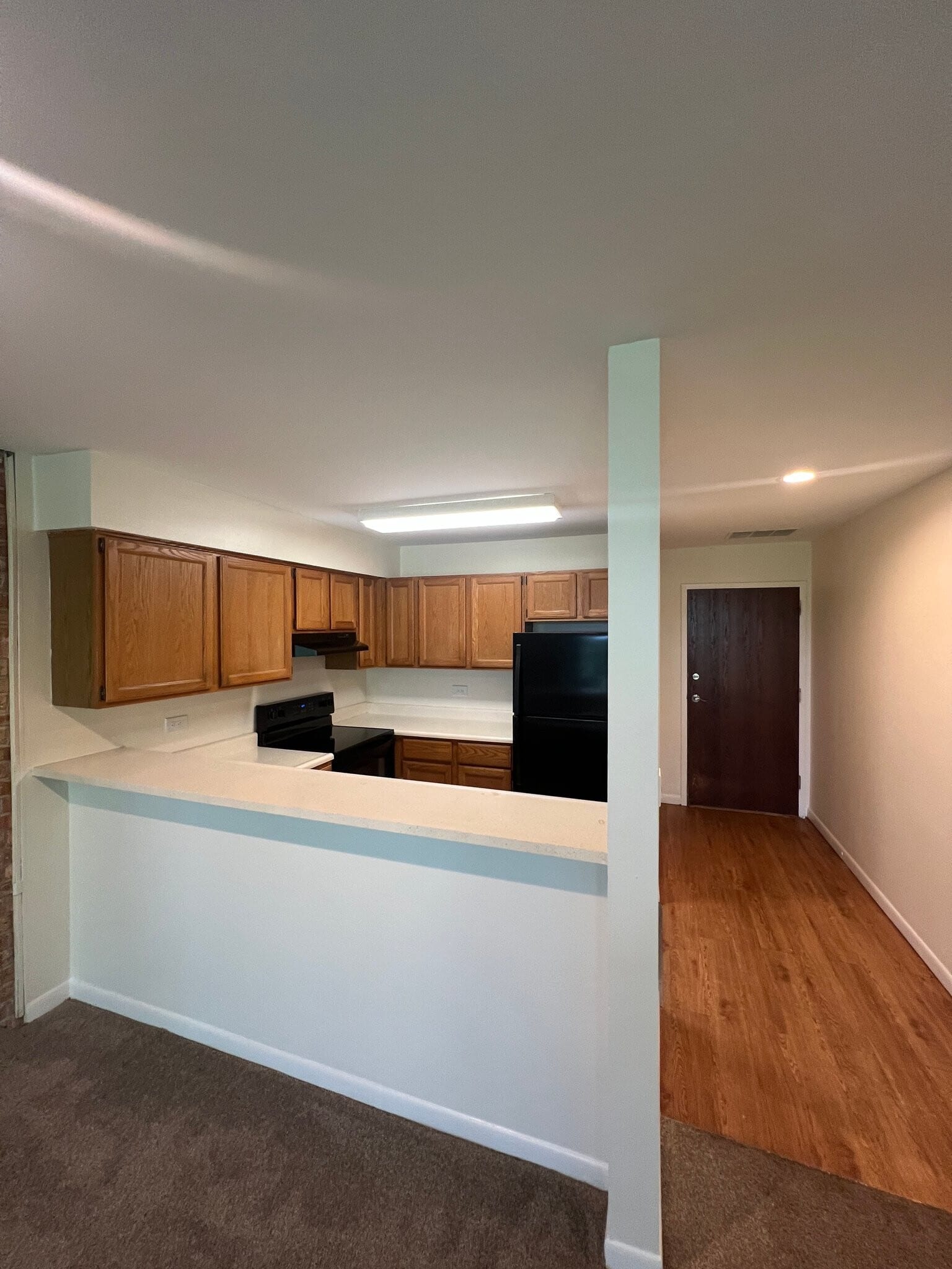 Building Photo - 5550 Abbey Dr