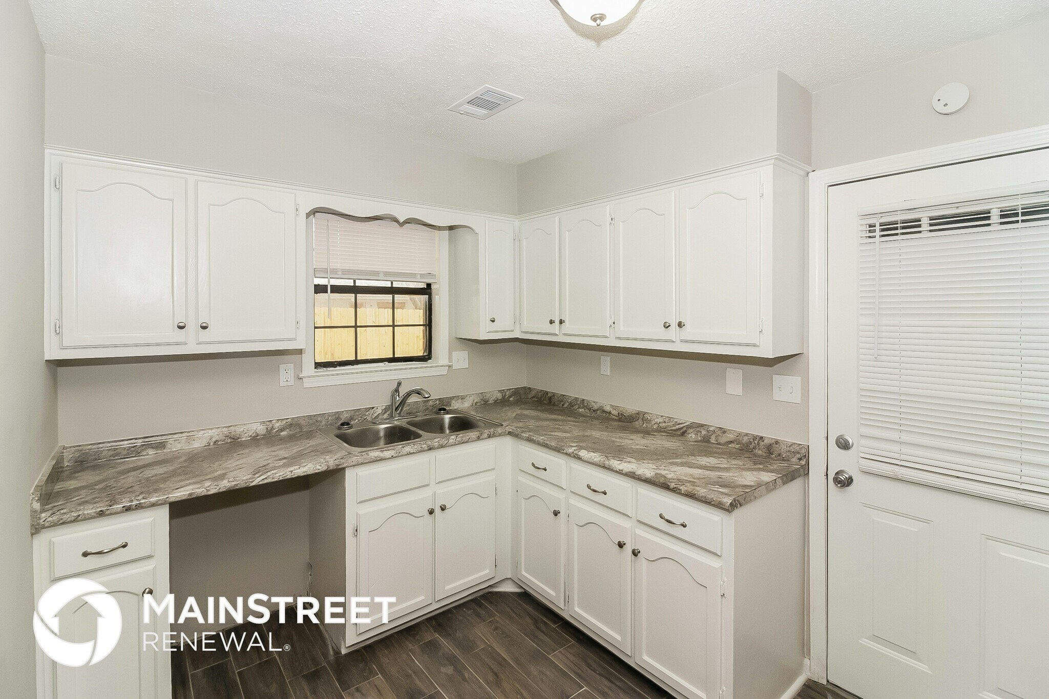 Building Photo - 4509 N Quail Flight Cove