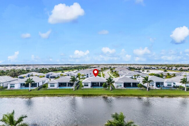 Building Photo - 11242 Gln Orch Ln