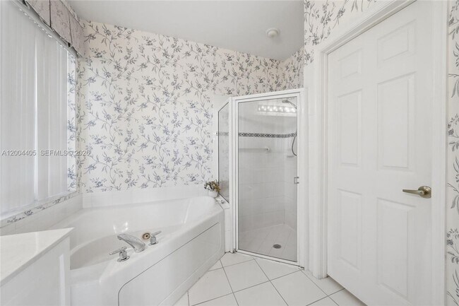 Building Photo - 2513 Coral Trace Pl