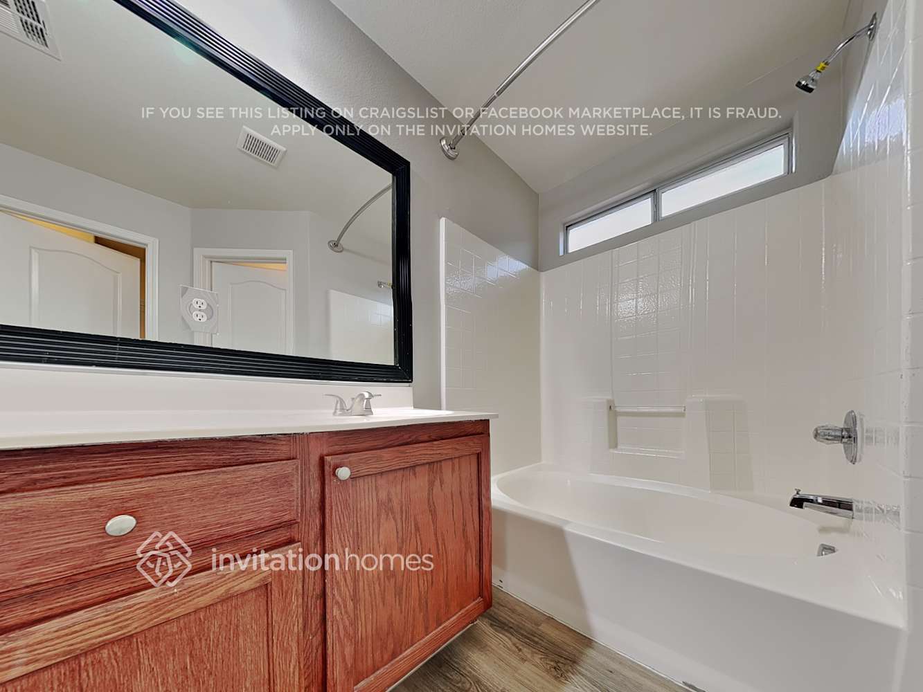 Building Photo - 5661 Dancing Orchid Ct