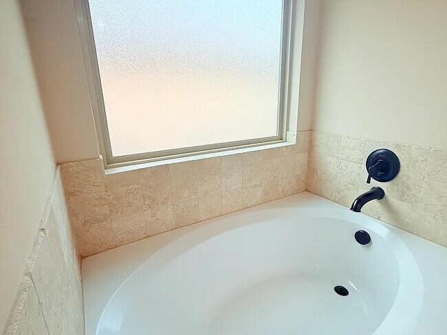 Building Photo - 3412 NW 160th St