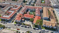Building Photo - 14405 Cerise Ave
