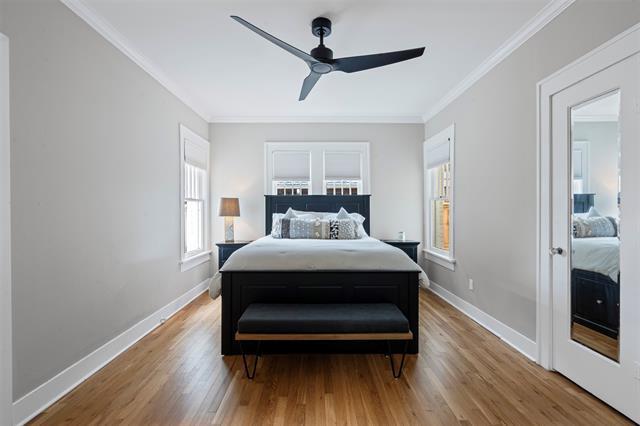 Building Photo - 4014 Modlin Ave