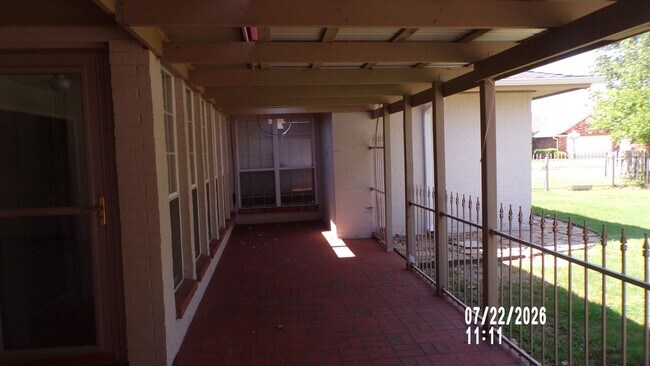 Building Photo - Fantastic home located in Wyatt Acres