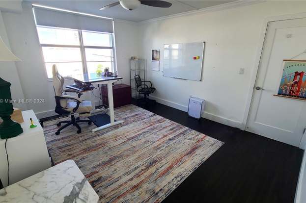 Building Photo - 6801 Indian Creek Dr