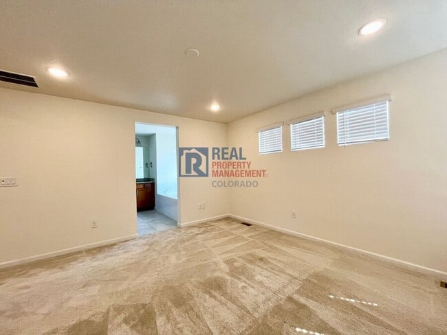 Building Photo - 11897 Norfolk Ct