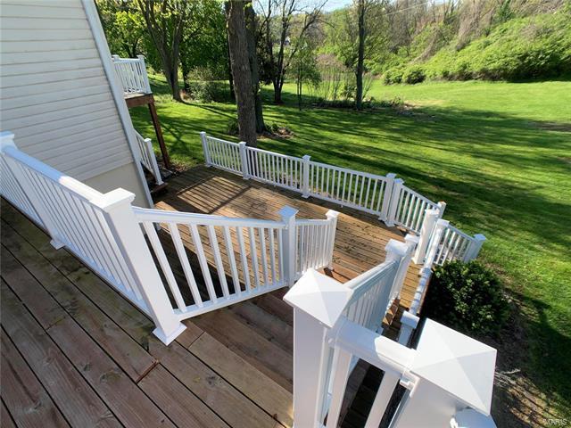 Building Photo - 13290 Kenroyal Dr