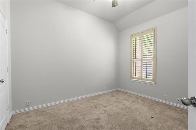 Building Photo - 8731 Dancliff Dr