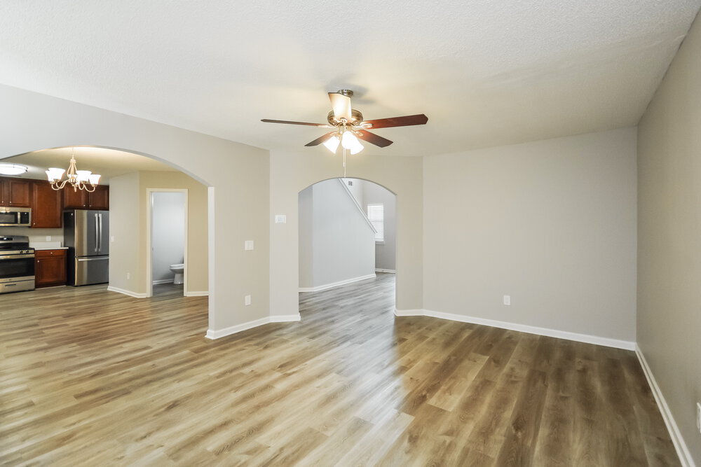 Building Photo - 40 Stone Ridge Way