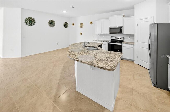 Building Photo - 5365 NW 46th Ln Rd