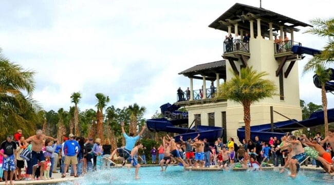 Building Photo - 312 Union Hill Dr