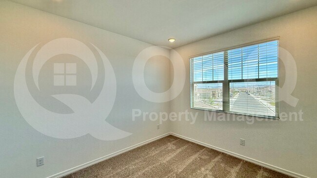 Building Photo - 24172 W Raymond St