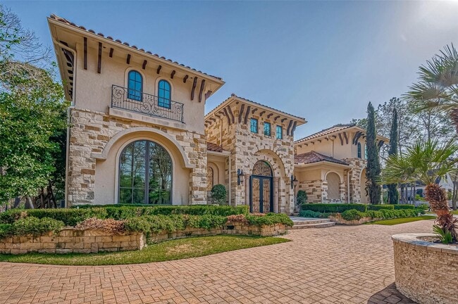 Building Photo - 3 Congressional Cir