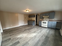 Building Photo - 113 Exchange St