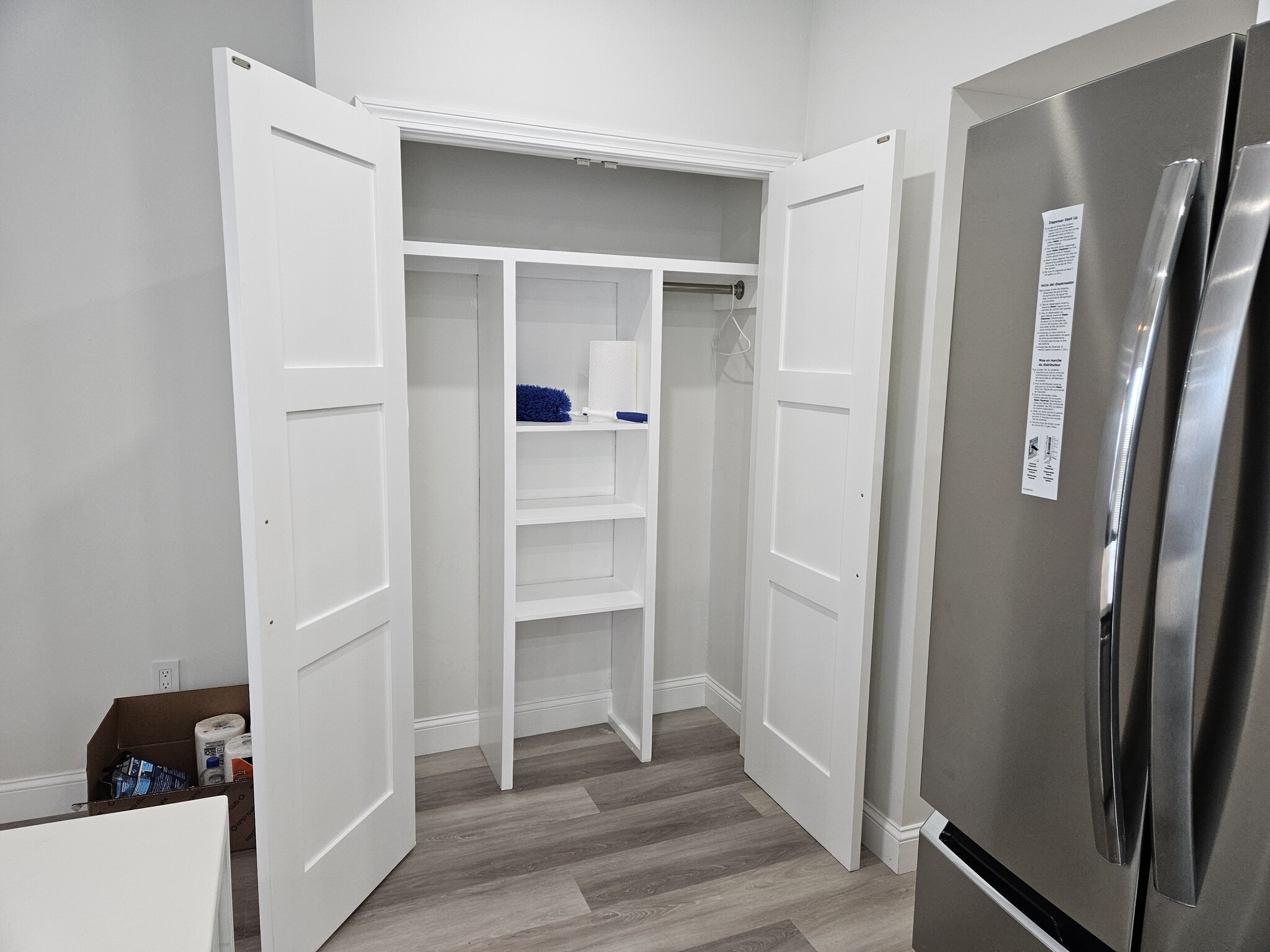 Building Photo - 22 Lancaster St