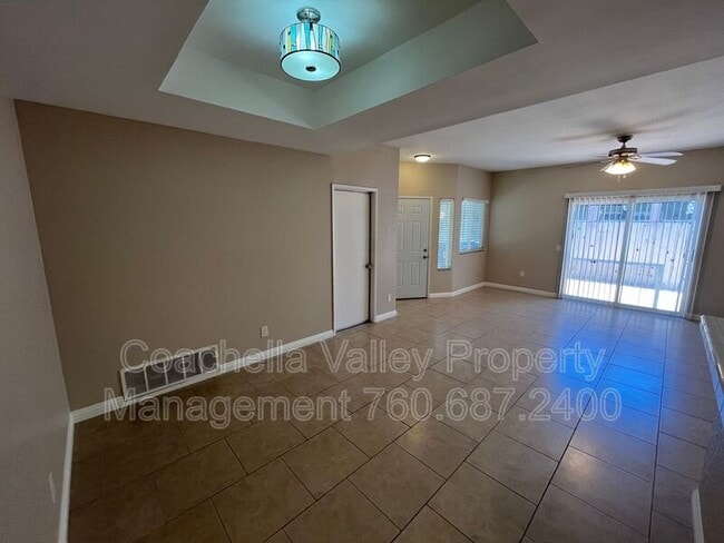 Building Photo - 32205 Cielo Vista Rd