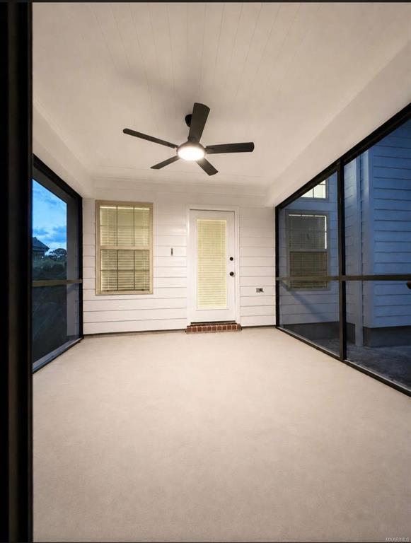 Building Photo - 705 Evanwood Dr