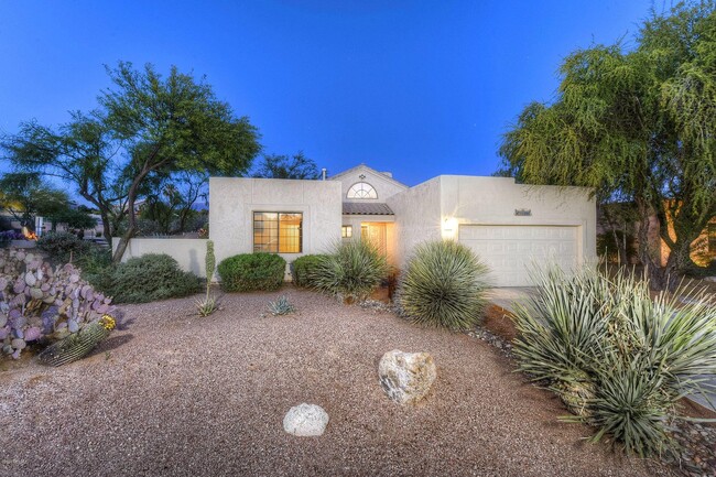 Building Photo - 11360 N Palmetto Dunes Ave