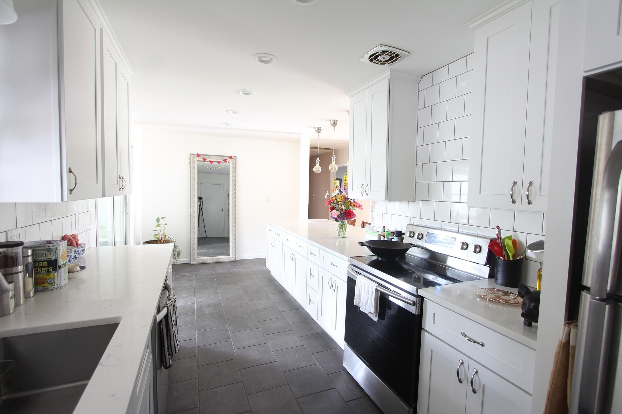 Building Photo - 10847 SW 59th Ave