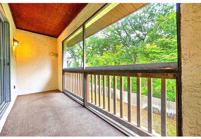 Building Photo - Tuscany Place, a GATED COMMUNITY in  Tuskawilla –  Winter Springs’ most desirable areas!   CALL S...