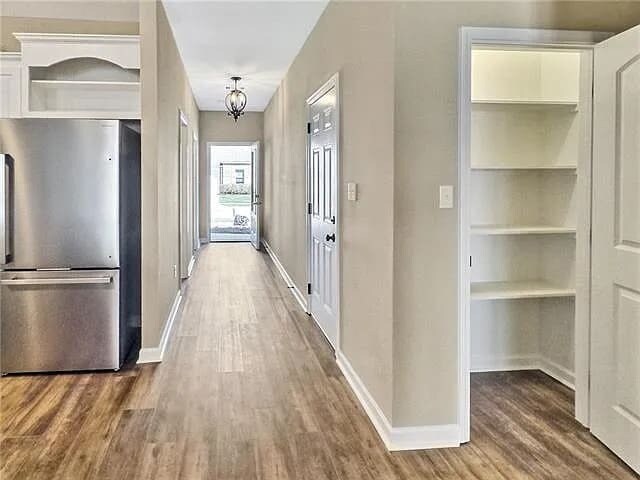 Building Photo - 16218 Thorncrown Ln