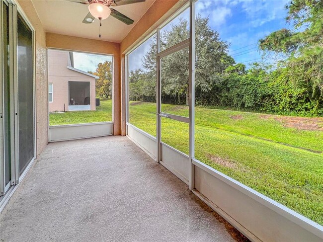Building Photo - 1093 Grantham Dr