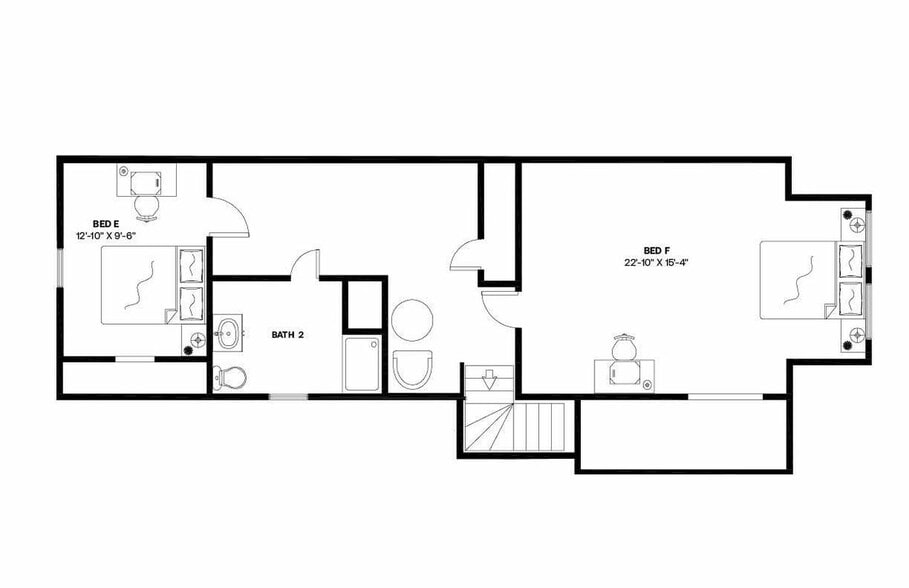 Building Photo - Room in Shared 5 bed/2 bath home