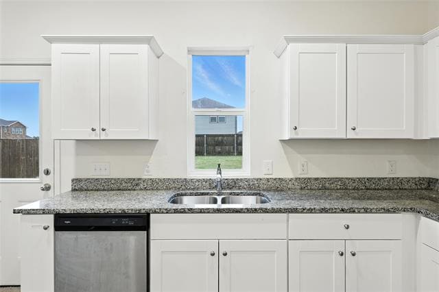 Building Photo - 1704 Marquette Rd
