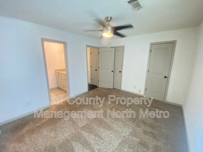 Building Photo - 1587 Springleaf Point SE