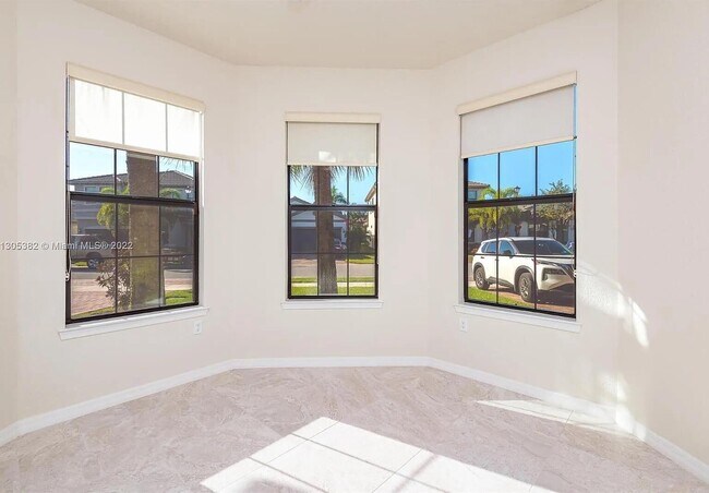 Building Photo - 8196 Hanoverian Dr