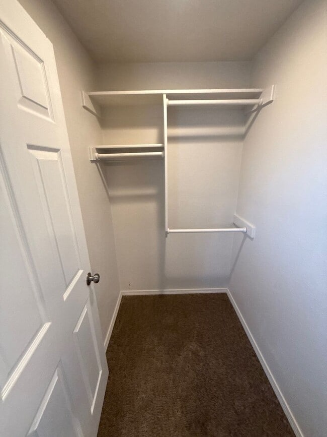 Building Photo - 3714 47th Ave NE