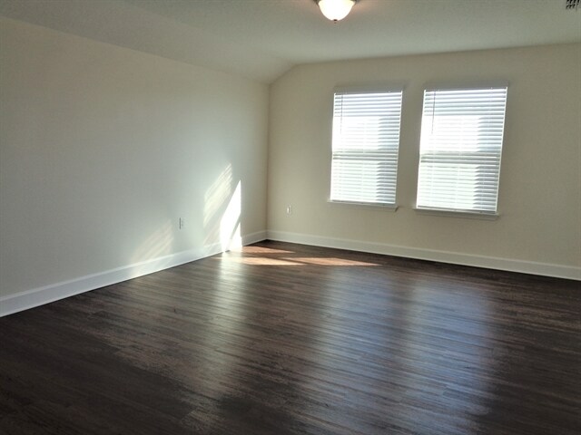 Building Photo - 4824 Reisswood Loop