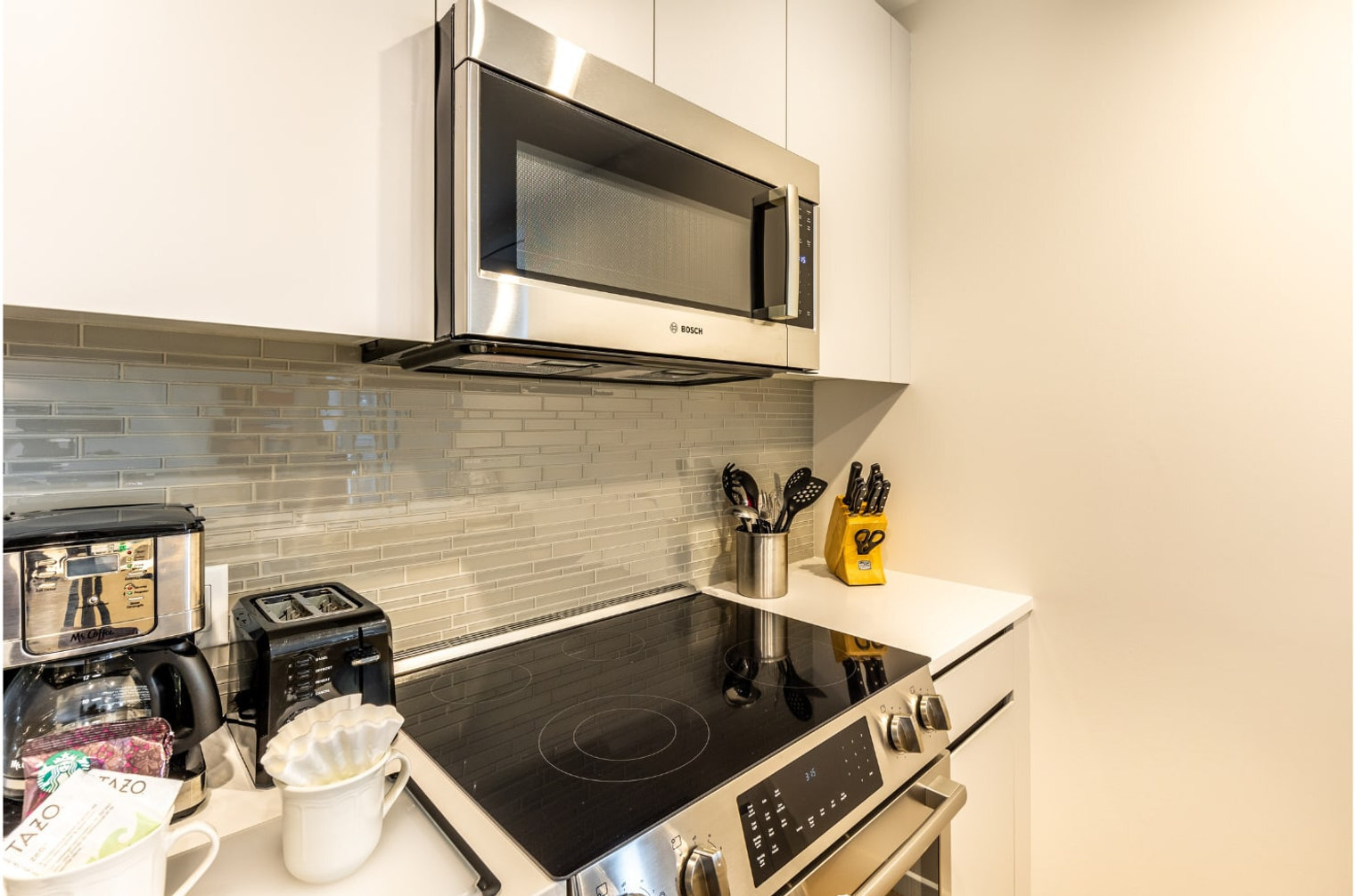 Building Photo - 131 Seaport Blvd