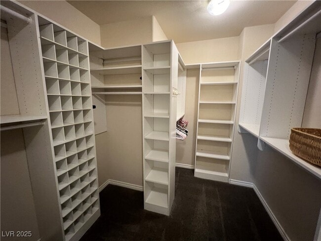 Building Photo - 2419 Inspired Ct