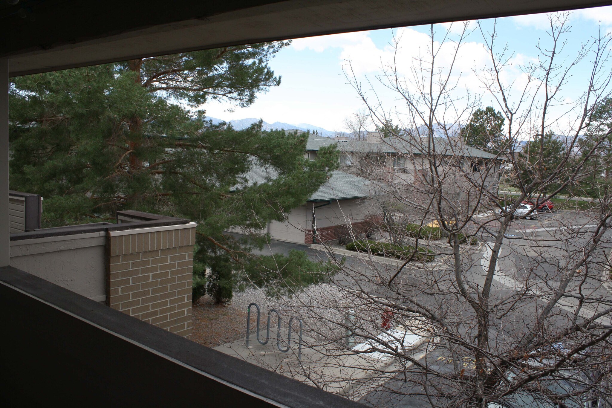 Building Photo - 740 Copper Ln