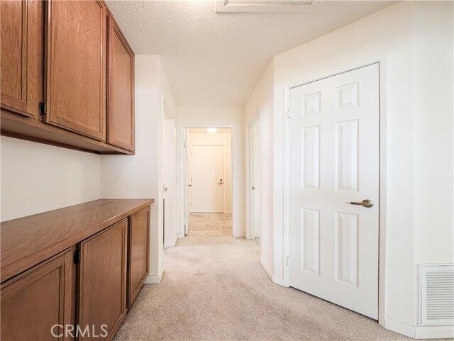 Building Photo - 27508 Terrytown Rd