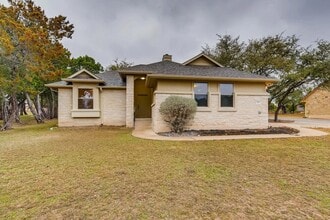 Building Photo - 300 Venture Blvd S