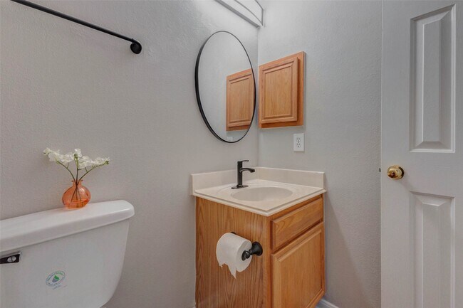 Building Photo - 18114 Noble Forest Dr