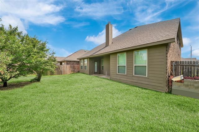 Building Photo - 8217 Spruce Meadows Dr