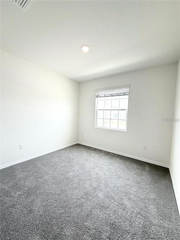 Building Photo - 4730 NW 39th St Rd