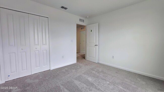 Building Photo - 1322 Belle Isle Ln