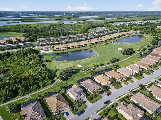 Building Photo - 6474 Willowshire Way