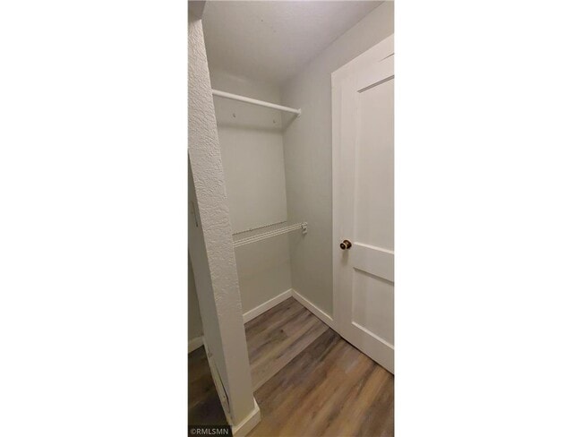 Building Photo - 376 Pierson Ave S