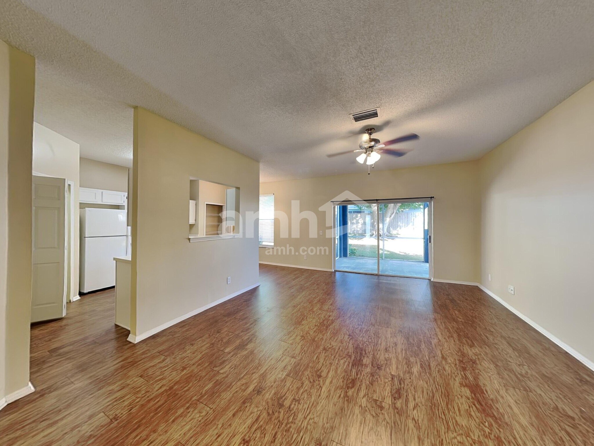 Building Photo - 503 Greg St