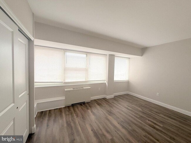 Building Photo - 1200 E Marlton Pike