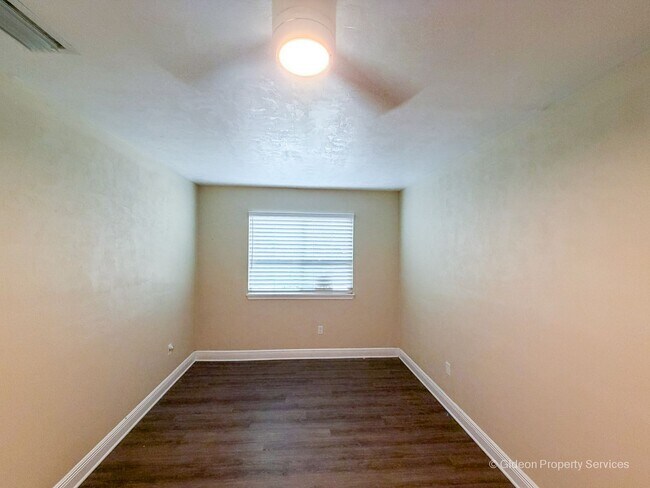 Building Photo - Beautiful 3/2 in Springtree